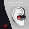 BT 5.0 IPX5 Waterproof Sport Stereo Earhook Headphone