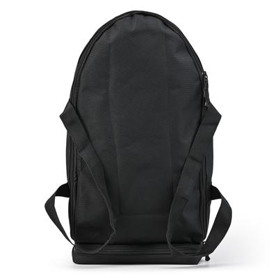 Borsa da trasporto per borsa da pesca idrorepellente per barche da pesca
