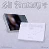CHAEYOUNG (ΕΙΣ ΔΙΠΛΟΥΝ) - LIL FANTASY vol.1 (Πλατφόρμα Nemo Ver.) – KPOP Μίνι Άλμπουμ