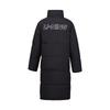 Li Ning Casual Sportswear Men's AYMU273-1+AKLUA73-6