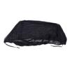 Car Tailgate Mesh Screen Trunk Breathable Ventilation Net for Outdoor Camping Off Road Driving 160x195CM