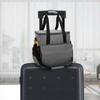 Large Capacity Portable Sewing Machine Handbag Household Sewing Machine Storage Dust Protection Cover