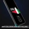 Italien Flagge Telefon Fall Für Xiaomi Redmi Hinweis 9S 9 8 7 10 Pro 8T 9C 9A 8A Stoßfest Silikon Smart Zurück Abdeckung