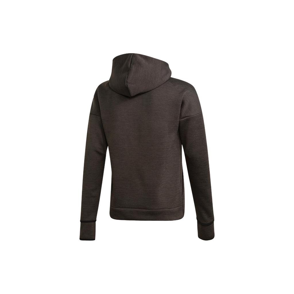 Adidas Juve Zne Hd Fr Jackets & Coats Men's Charcoal Black DS8856