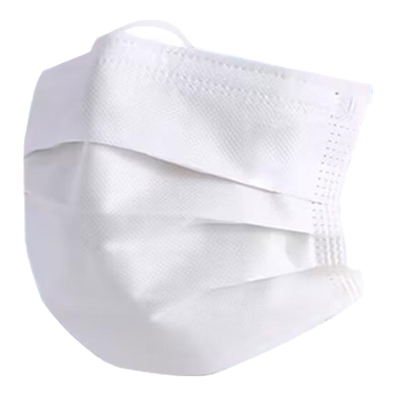 Raxwell ES Cleanroom Purification Mask