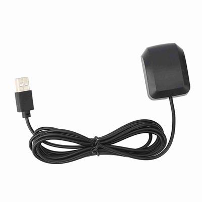 VK162 Navigation Module Notebook USB Interface GPS Receiver for Google Earth DC3.35V