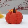Artificial Pumpkins Decoration Fall Thanksgiving Halloween Simulation Pumpkin