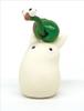 My Neighbor Totoro TMU-19 My Neighbor Totoro Tsum Tsum
