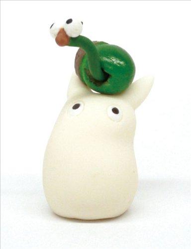 My Neighbor Totoro TMU-19 My Neighbor Totoro Tsum Tsum