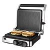 Cecotec Rock'Ngrill Dual Electric Grill