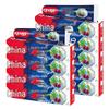 Zhonghua Healthy Teeth White Baking Soda Toothpaste 5-Pack