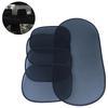 Car Window Sunshade Cover Block for Kids Car Side Window Shade Cling Sunshades Sun Shade Cover Visor Shield ScreenWindshield Sunshades 1