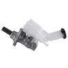 Brake Master Cylinder 4625A462 For Mitsubishi Outlander 2005-13