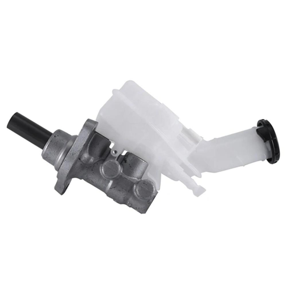 Brake Master Cylinder 4625A462 For Mitsubishi Outlander 2005-13