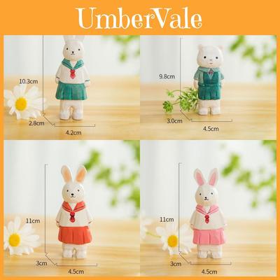 Wooden Animal Craft Kit With Modern Design For Kids And Home Decor