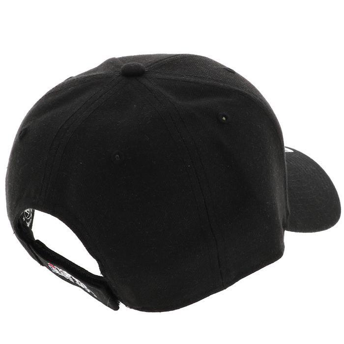 Casquette Toronto blue jays noir - 47 brand