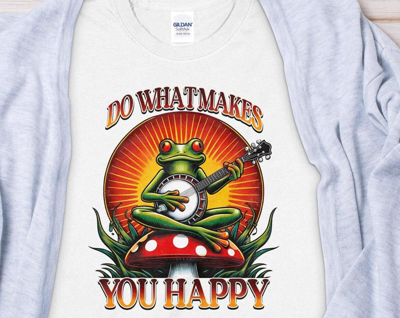 Inspirational shirt- positive vibes tee- Mental health tee 2XL