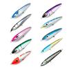 265mm Floating Fishing Lures Saltwater Lures Trout Fishing Hard Baits Artificial Fishing Baits Crankbait Fishing Lures