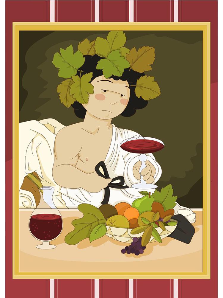 Pictură faimoasă drăguță, poster de artă din desene animate și imprimeuri, picturi pe pânză, artă de perete pentru sufragerie, decorarea casei