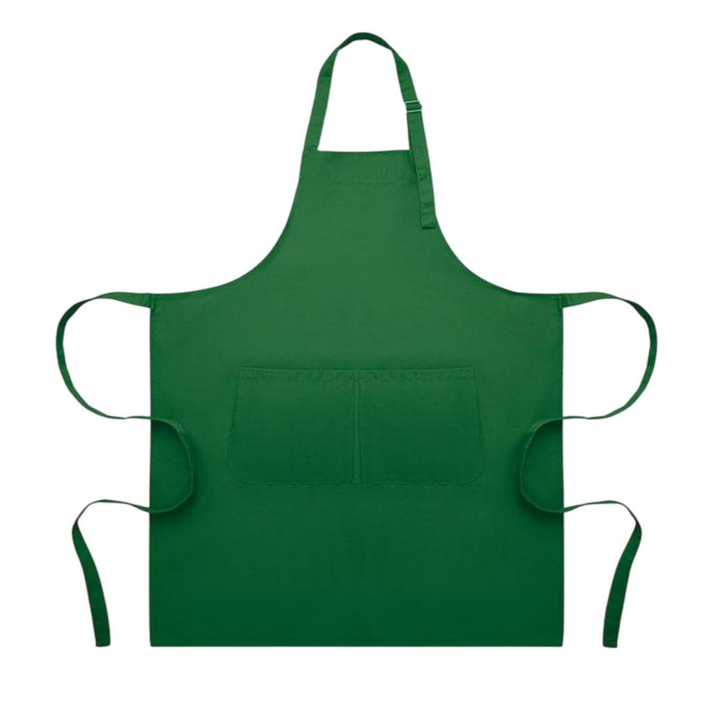 MidOcean Gala Adjustable Kitchen Apron