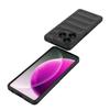 Tecno Spark 20 Pro 4G Phone Case,Soft TPU Shockproof Phone Cover for Tecno Spark 20 Pro 4G