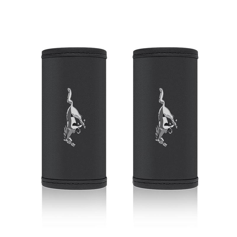 Neuer Auto Innenraum Dachgriff Schutzabdeckung Auto Tür Zuziehgriff Handbremshebel Für Ford Focus Mk2 Party Mk3 Ranger Mondeo Mk4 Fiest Autozubehör