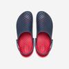 Crocs Inmotion Clock Crs209964 0111887