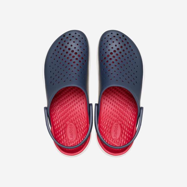 Crocs Inmotion Clock Crs209964 0111887
