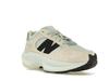 New Balance WRPD Runner Ton Asche - UWRPDSFC