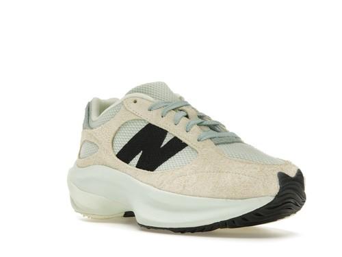 New Balance WRPD Runner Ton Asche - UWRPDSFC