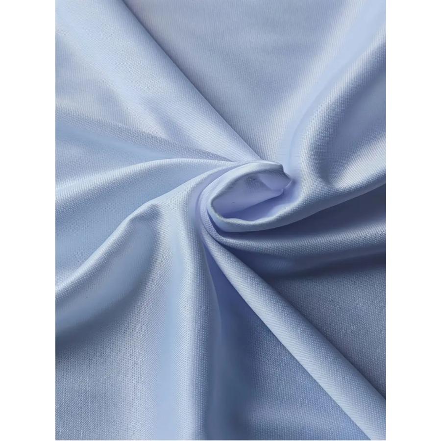 Men'S 3D Print Gradient T-Shirt - Breathable Short Sleeve Athletic Tee with Heartbeat Running, Basketball Casual Summer Wear, Sports T Shirt