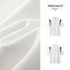Semir Men's Colorblock Cooling Polo Shirt