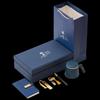 Business Tea Gift Set