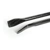 Xunsen Heavy-Duty Hexagonal Crowbar
