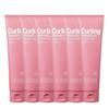 Mise En Scène Curling Essence 2X Natural Curl 150ml 6 Pcs