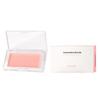 MYHO Creamy Matte Blush: Silky Single Color, Low Saturation, Natural Glow for Students