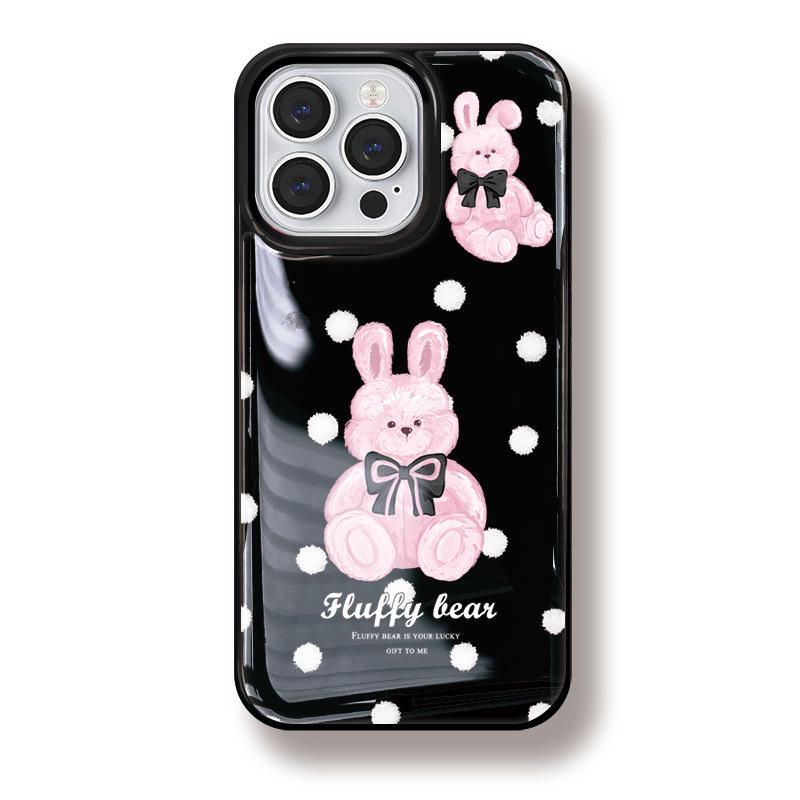 

Zhitai Plaid Case for iPhone 16/15 Pro Max/14/13 & Huawei Mate 60 12PROMAX