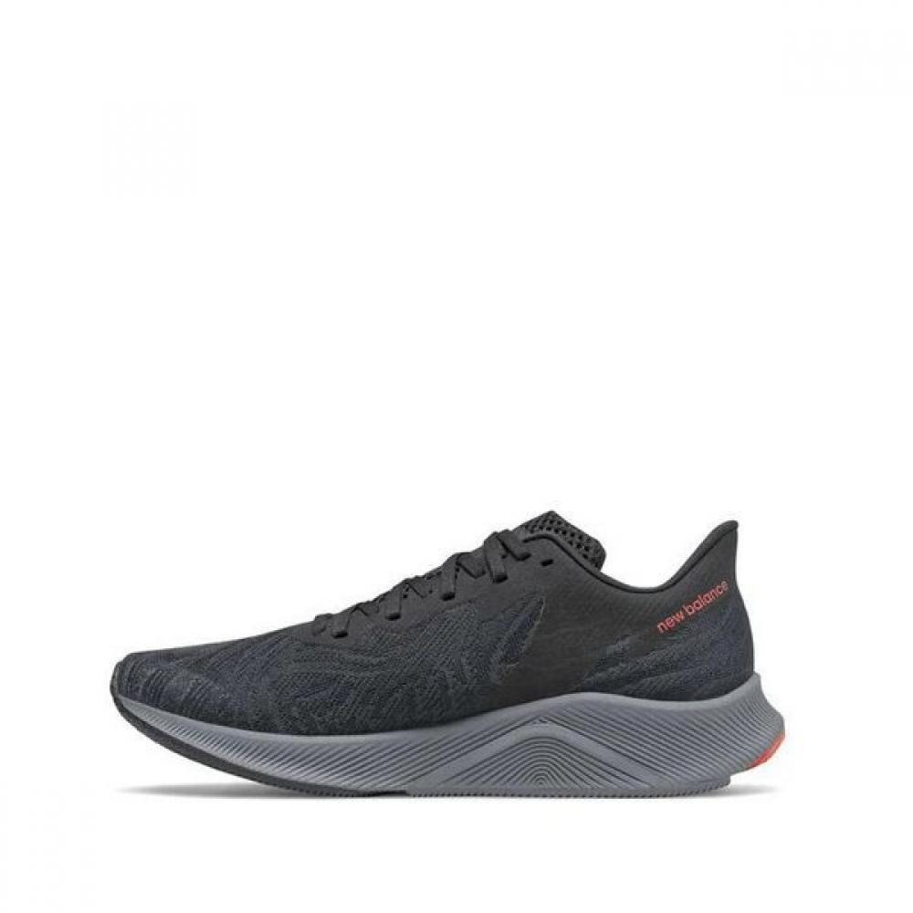 

New Balance M Чистая ячейка prisM Mfcpzbg MFCPZBG/290