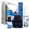HIKARI SAPPHIRE Ceramic Coating Car Cleaner Set (30ml)