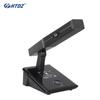 HTDZ Conference Audio Amplifier with Omnidirectional Microphone (CN Version)