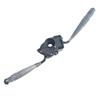 Compatible with Hongyan New King Kong Combo Switch: Wiper/Headlight/Turn Signal 3801-400180B