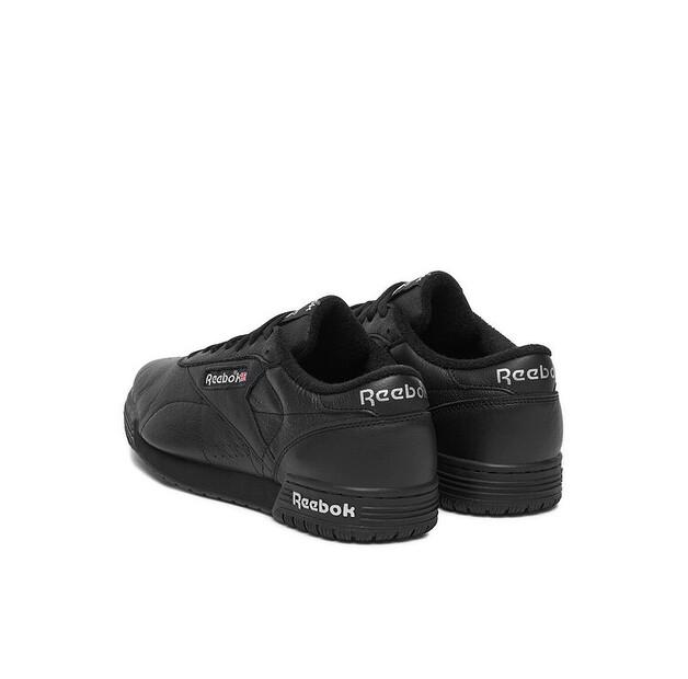 Baskets Reebok EO-EXOFIT LO CLEAN LOGO INT