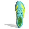 Adidas Adizero Adios 9 Running Shoes