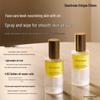 Dear Ilean Firming & Moisturizing Body Essence Oil Spray