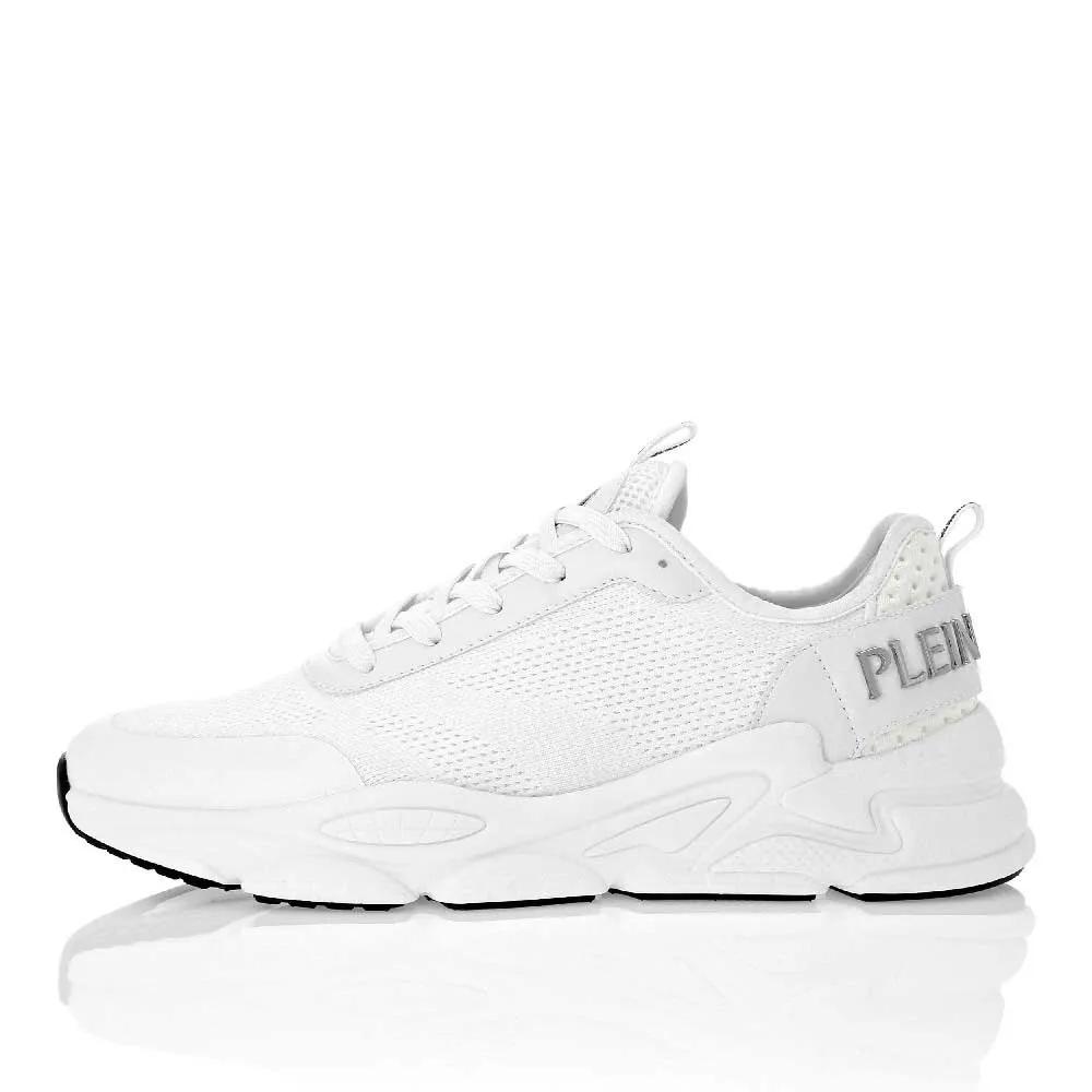 Philipp Plein Sport Кросовки Match Point Core X
