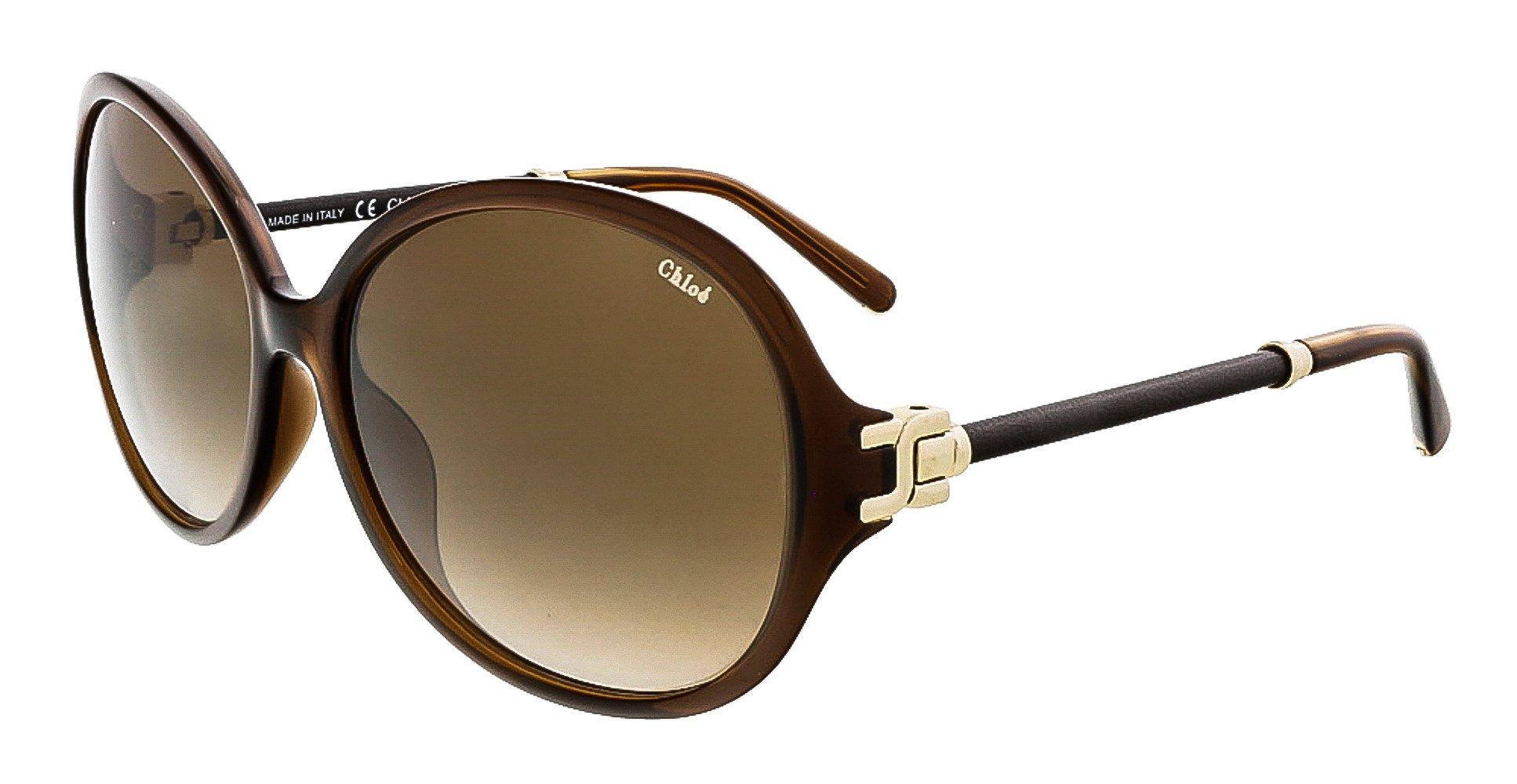 

Солнцезащитные очки Chloe Женские CE639SL-210