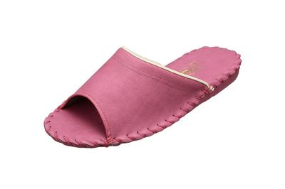 Damenschuhe – Frauen Hausschuhe