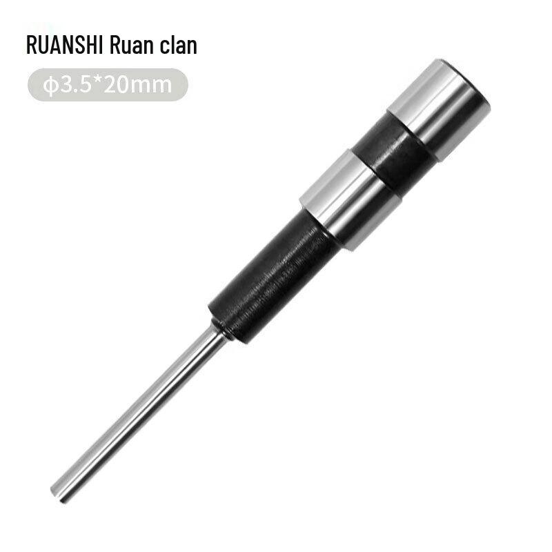 

Ruan s Punch Machine Drill Bit for D3500/3500K