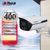 Supraveghere video și accesorii – Camere CCTV