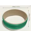 500CM Vinyl Car Wrap Knifeless Tape Design Line Car Stickers Cutting Tool Vinyl Film Wrapping Cut Tape Auto